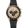 OMEGA Speedmaster Moonwatch Chronograph 42mm Moonshine™