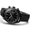 OMEGA Speedmaster Moonwatch Dark Side of the Moon