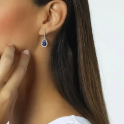 Pendientes 
