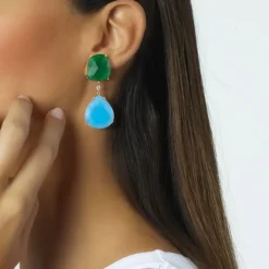 Pendientes 