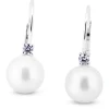 Pendientes-oro-blanco-perlas-diamantes