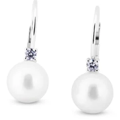 Pendientes-oro-blanco-perlas-diamantes