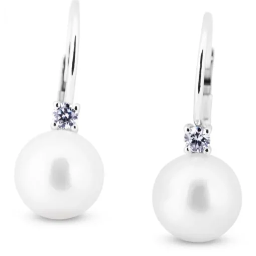 Pendientes-oro-blanco-perlas-diamantes