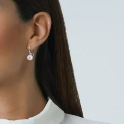 Pendientes-oro-blanco-perlas-diamantes