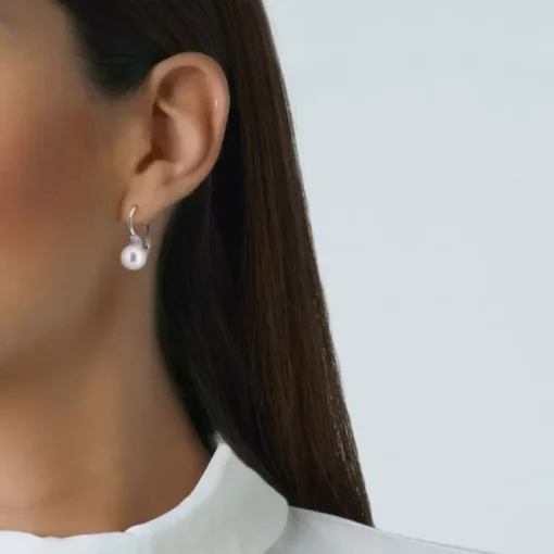 Pendientes-oro-blanco-perlas-diamantes