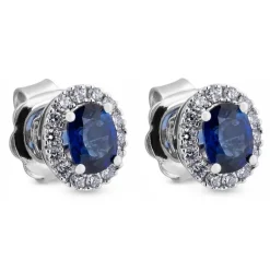 Pendientes-oro-blanco-zafiros-orla-diamantes