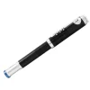 Pluma Montblanc Edición Miles Davis