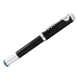 Pluma Montblanc Edición Miles Davis