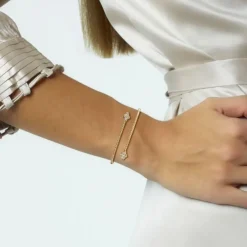 Pulsera 