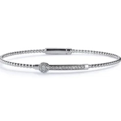 Pulsera 