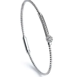 Pulsera 