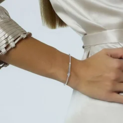 Pulsera 