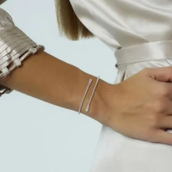 Pulsera 
