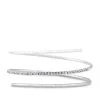 Pulsera-oro-blanco-muelle-3-vueltas-diamantes