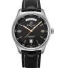Reloj Breitling Premier automático 40mm Day&Date esfera negra