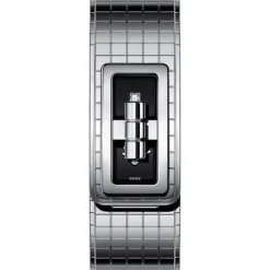 Reloj CHANEL CODE COCO Acero