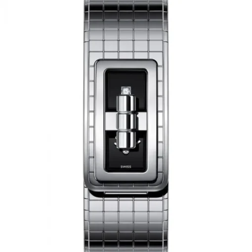 Reloj CHANEL CODE COCO Acero