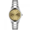 Reloj Gucci G-Timeless con abeja 32mm