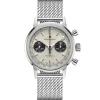 Reloj Hamilton American Classic Intra-Matic Chronograph H