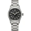 Reloj Hamilton Khaki Field Mechanical 38mm