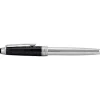 Roller montblanc Solitaire Classic en cerámica