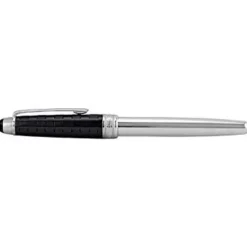 Roller montblanc Solitaire Classic en cerámica