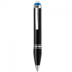 Rollerball Montblanc StarWalker Resina