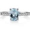 Sortija-oro-blanco-aguamarina-diamantes