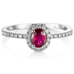 Sortija-oro-blanco-rubi-diamantes