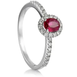 Sortija-oro-blanco-rubi-diamantes