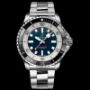 SUPEROCEAN AUTOMATIC 44