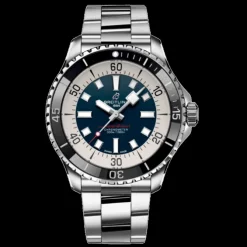 SUPEROCEAN AUTOMATIC 44