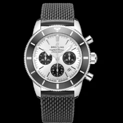 SUPEROCEAN HERITAGE B01 CHRONOGRAPH 44