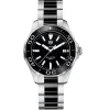 TAG Heuer Aquaracer