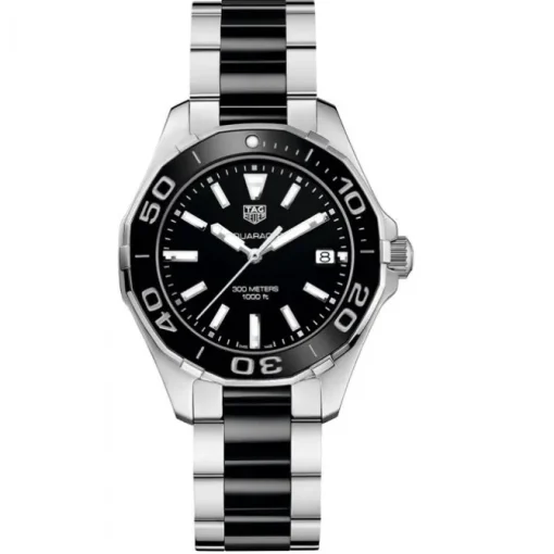 TAG Heuer Aquaracer