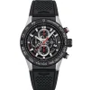 TAG Heuer Carrera Calibre Heuer 01
