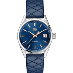 TAG Heuer Carrera Lady 36mm