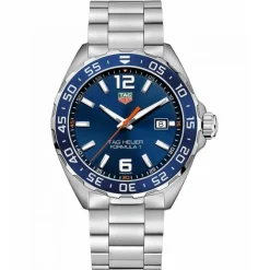TAG Heuer Formula 1