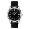 Tissot Classic Dream negro 38mm
