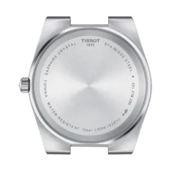Tissot PRX negro 40mm