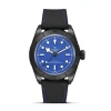 Tudor Black Bay Ceramic esfera azul 41mm