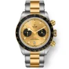 Tudor Black Bay crono S&G 41mm