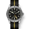 Tudor Black Bay PRO ctela 39mm