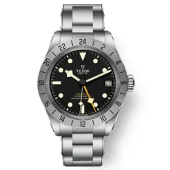 Tudor Black Bay PRO 39mm