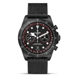 Tudor Pelagos FXD Chrono Cycling Edition 43mm COSC