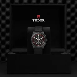 Tudor Pelagos FXD Chrono Cycling Edition 43mm COSC