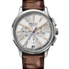 Zenith Captain El Primero 42mm cronógrafo